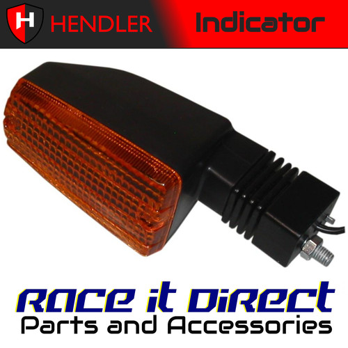 Indicator for suzuki gsx 1100 - indicator,