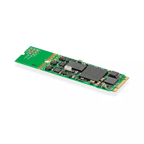 Blackmagic design decklink sdi - design,