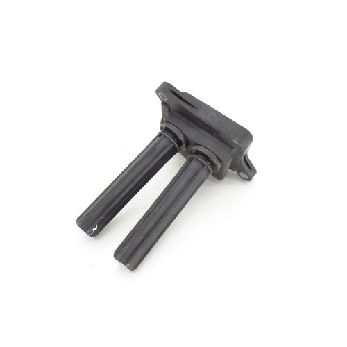 Ignition coil jeep - coil, grand