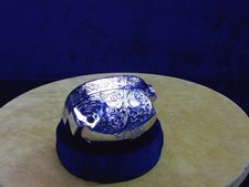 VESPA PX & LML STAR 2T