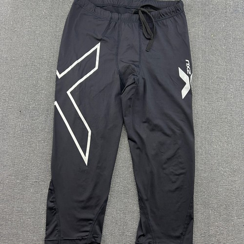 2xu elite mens compression - 2xu,