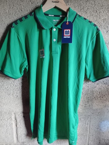 New meyba shirt - meyba,