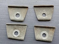 Classic VW Beetle Karmann Ghia