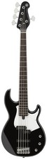 5 string electric bass BB235