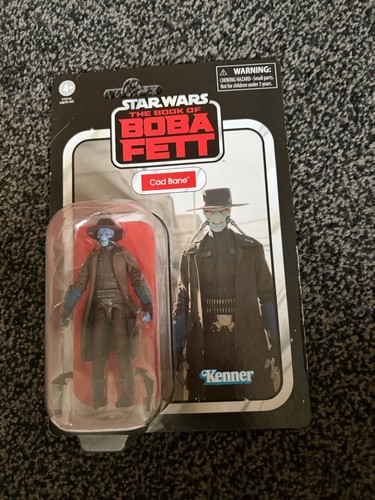 Star wars cad bane - star,
