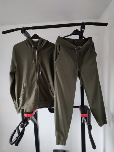 Khaki true religion full - khaki,