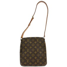 Louis Vuitton Musette Salsa