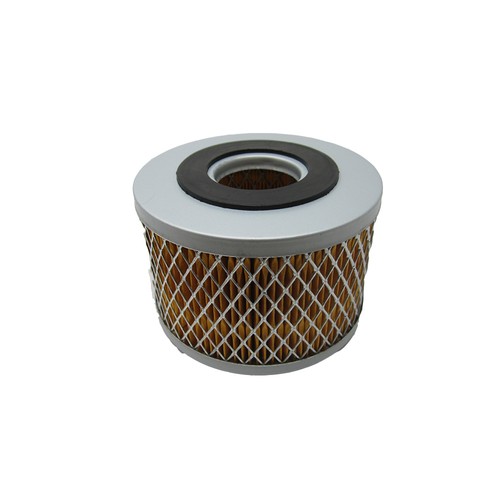 Oil filter fits case david - case,