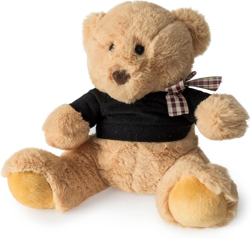 Blue canyon teddy weighted - teddy,