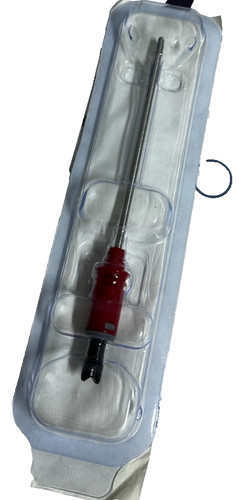 Stryker 375 542 000 - stryker, 375-542-000