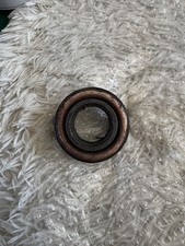 Clutch release bearing 2.2. VTEC 5th Gen Honda Prelude