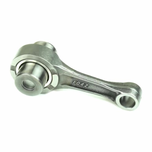 Athena p40321042 offroad - p40321042,