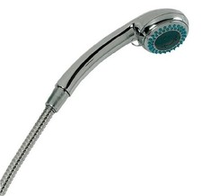 Quality Shower Head & Hose