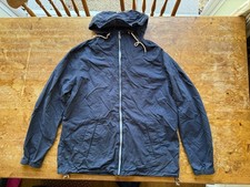 MENS FAT FACE LIGHTWEIGHT NAVY
