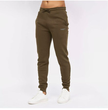 Crosshatch Mens Complainz