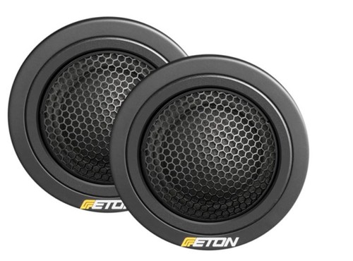 Eton cxs28p 28mm - eton,