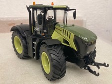 1/32 scale Wiking JCB Fastrac
