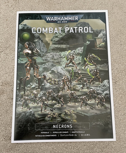 Games workshop warhammer - warhammer, 40000