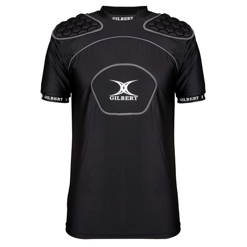 Gilbert rugby atomic - rugby, v3