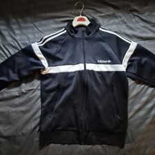 Men's adidas Tracksuit Top