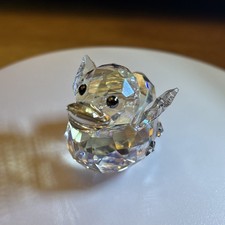 Swarovski Crystal Lovlots