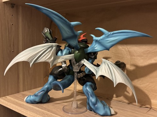 Megahouse precious m - megahouse,