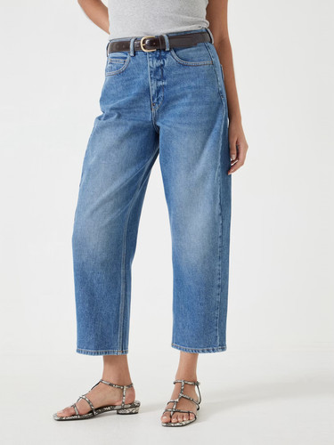 Bnwt hush cordelia - cordelia, leg