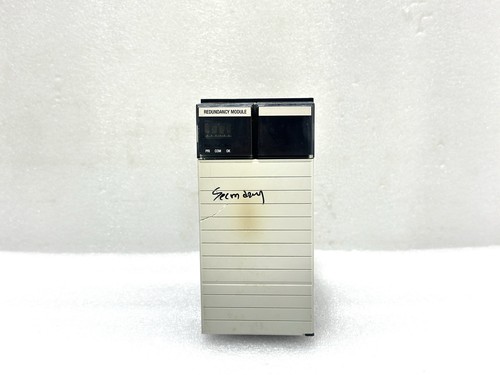 Allen bradley 1757 srm - bradley, 1757-srm/b