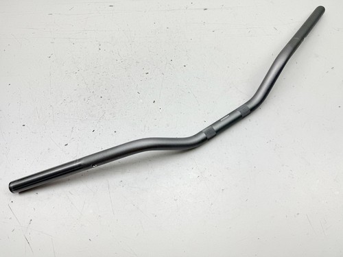 Kawasaki 1000 zrt00a - 1000,