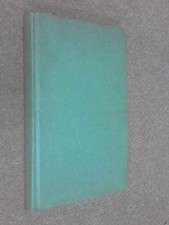 Insects in Colour (Blandford colour series)