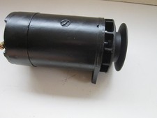 Genuine Vintage Lucas