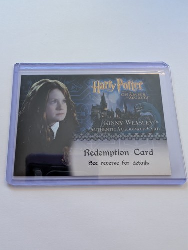 Harry potter chamber - harry, of