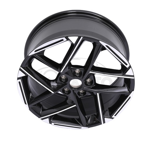 18x8 wheel rim - 18x8,