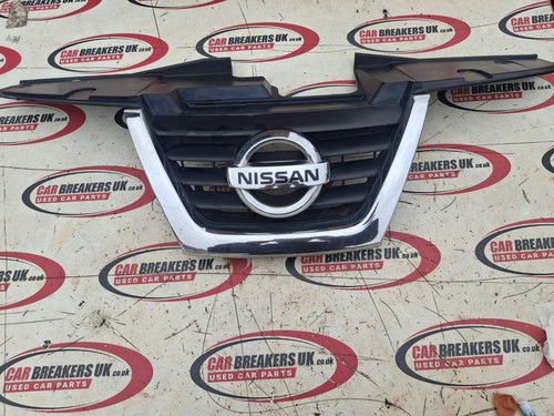 2012 nissan juke front - juke, centre