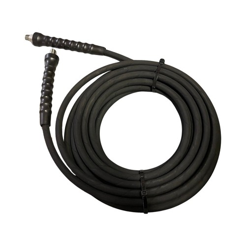 Jcb continental pressure - jcb,