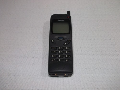 Nokia 3110 nhe - 3110, mobile