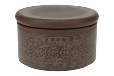 Hornsea - Palatine - Butter