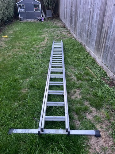 Lyte nelt 240 double extention - nelt,