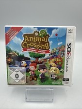 Animal Crossing: New Leaf