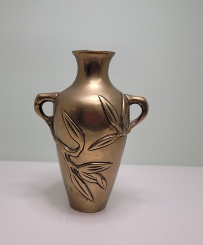Vintage japanese brass - japanese,