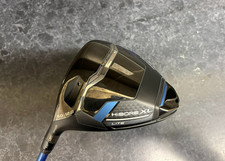 LH CLEVELAND HiBORE XL LITE