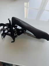 ISM 15 PS1.0 Triathlon TT