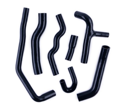 Silicone radiator heater - silicone, radiator&heater
