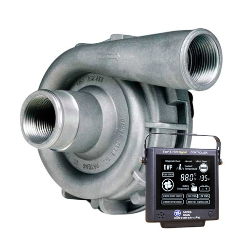 Davies craig ewp115 alloy - craig,