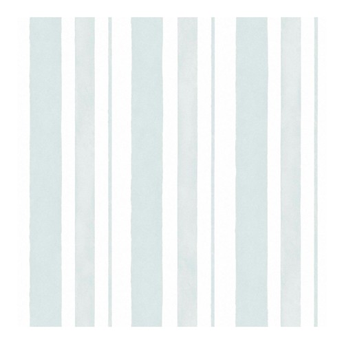 Shabby chic rachel ashwell - chic, by