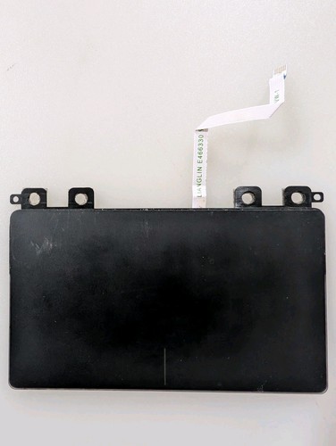 Genuine dell xps 9350 9360 - genuine,