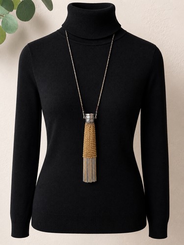 Zara nwt mini bag - nwt, pendant
