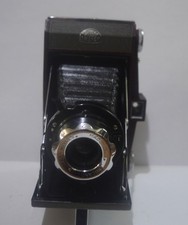 Ross Ensign Selfix Snapper