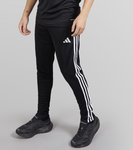 Size standard waist - s,