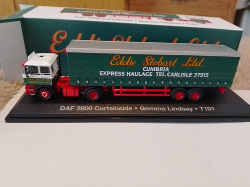 Atlas editions eddie - editions, stobart